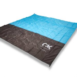 Beach Mat 2