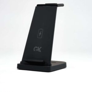 Ck Wireless Charger 1