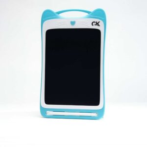 Kids Tablet Blue 1