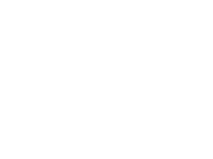 Camping Kingdom